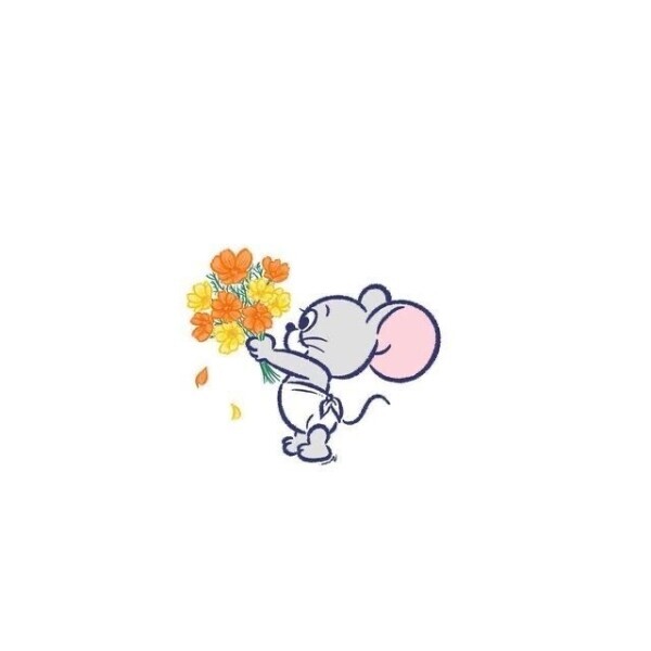 出勤しました☺︎