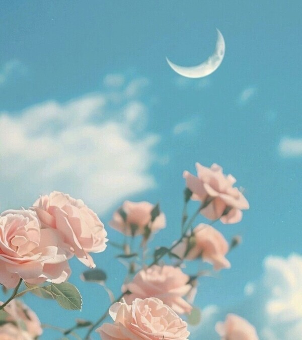 💐