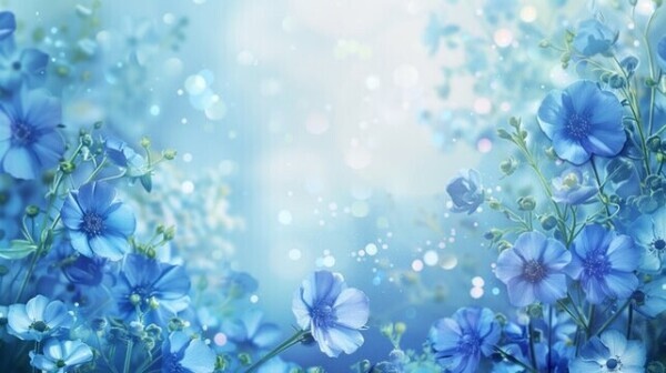 🌷おはようございます🌷
