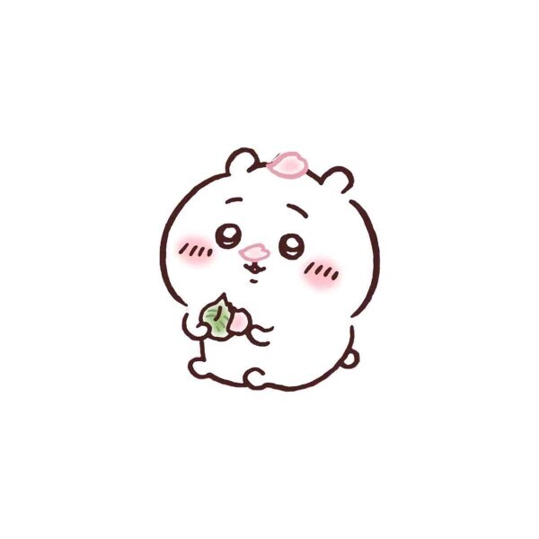 おはようございます‼︎