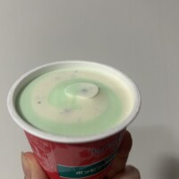 宮田