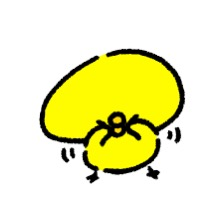 こんにちは☀