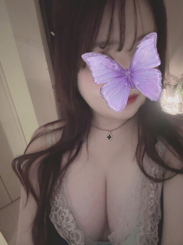 準備中…♡
