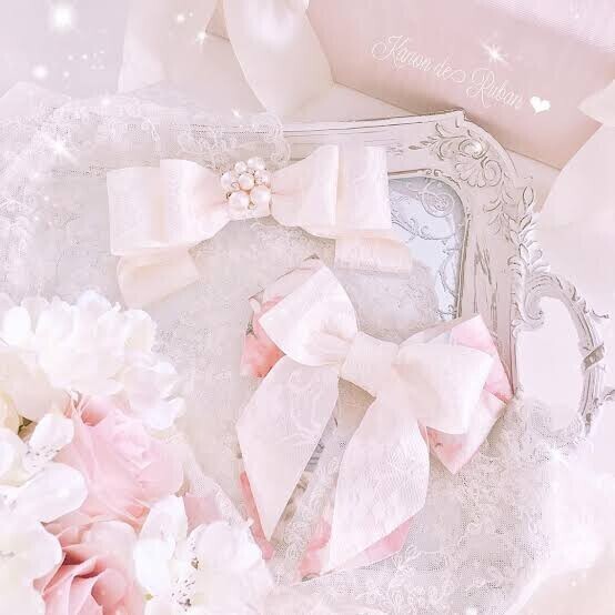 ♡