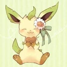 おはようございます✌