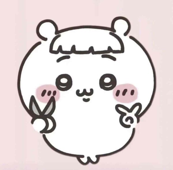 木曜日〜♡