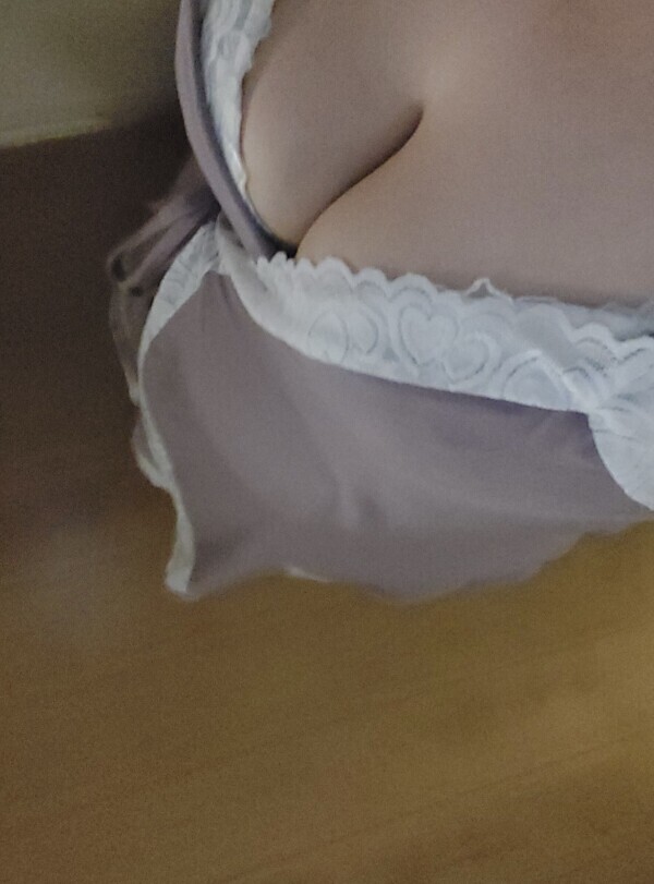 本日、朝から夜までの通常出勤です！