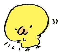 ( ﾟдﾟ)ﾊｯ!