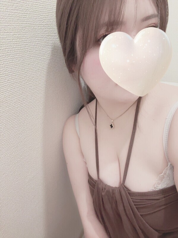 ٩(„❛ ֊ ❛„)*おはよ〜*❤︎