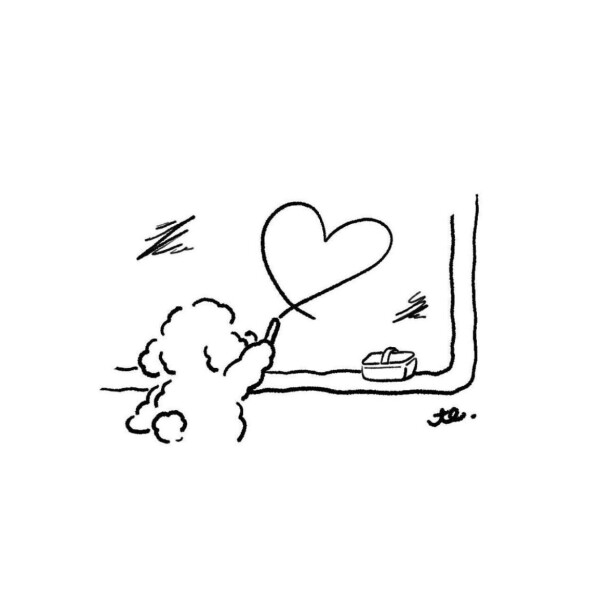 image0.jpeg
