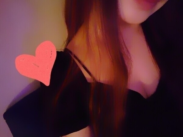 ✨🪷ﾗｽﾄまでお待ちしてます🪷✨