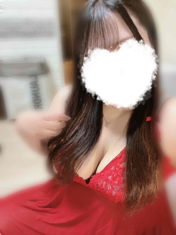 夕方から出勤です🍒