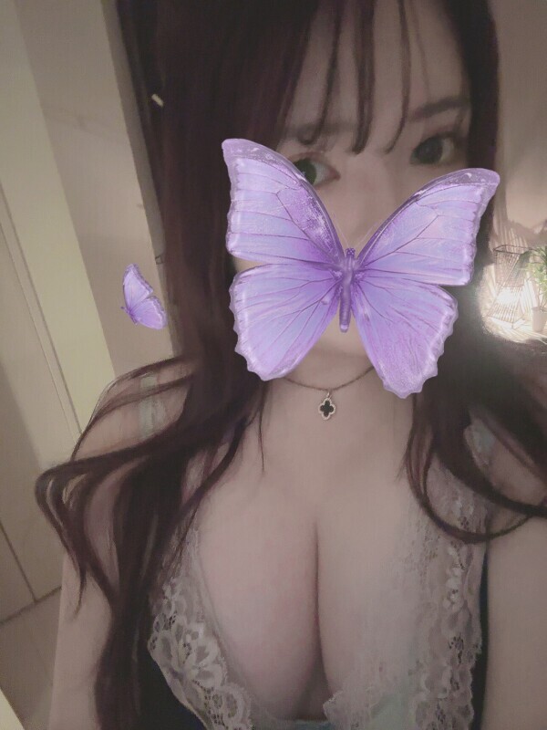 こんにちは〜！
