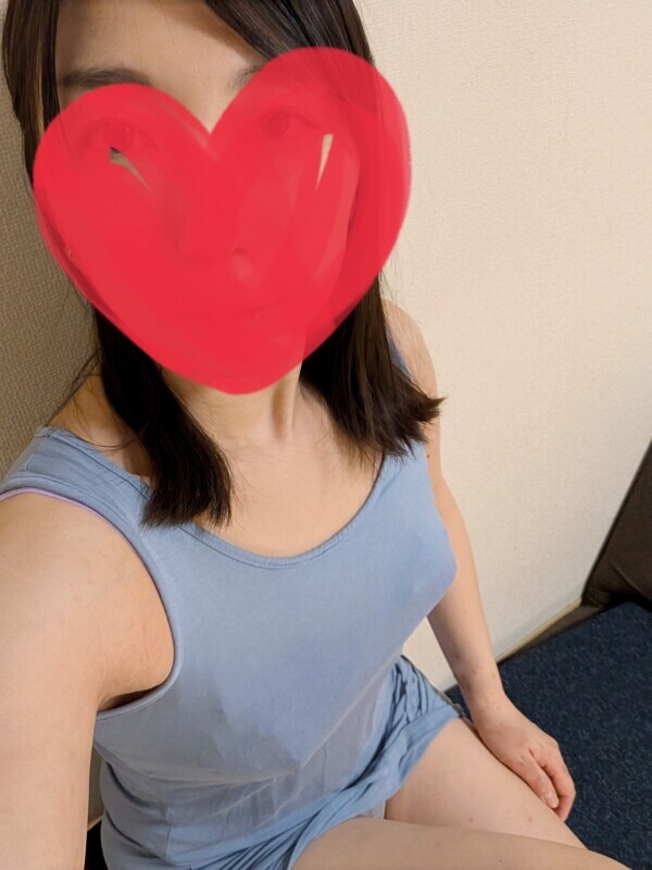 到着です🐾
