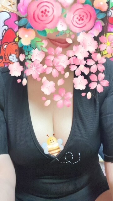 寒くなる前に…