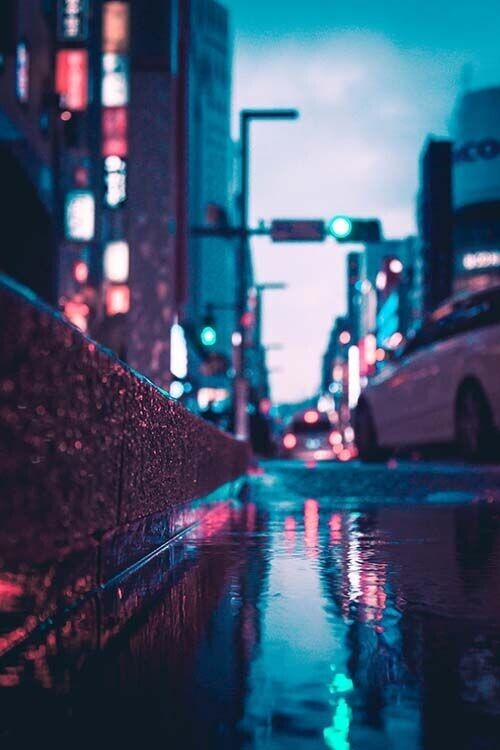 こんにちは