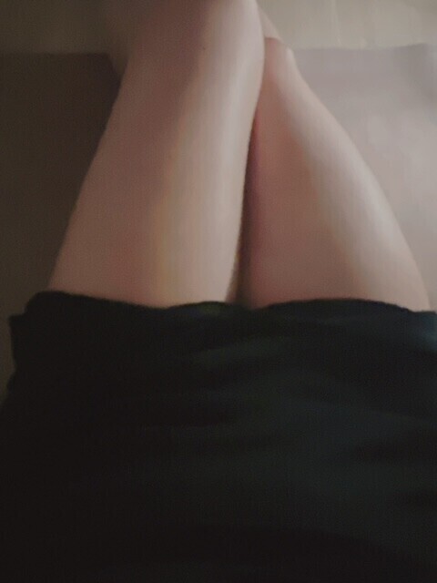 太もも🍑