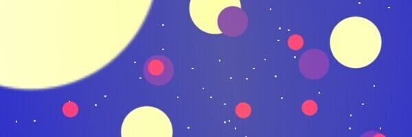 ありがとうございました！