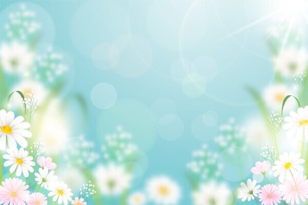 🍀おはようございます🍀