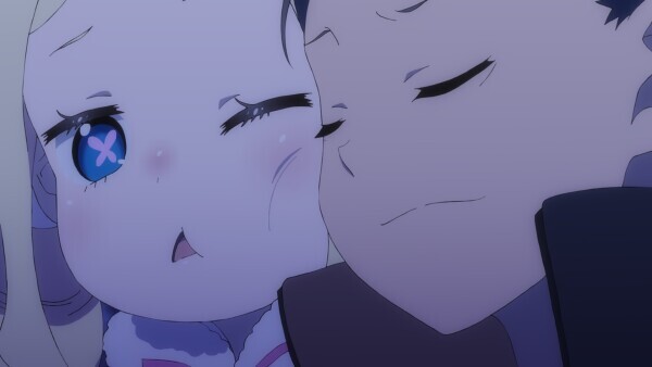 おはようございます