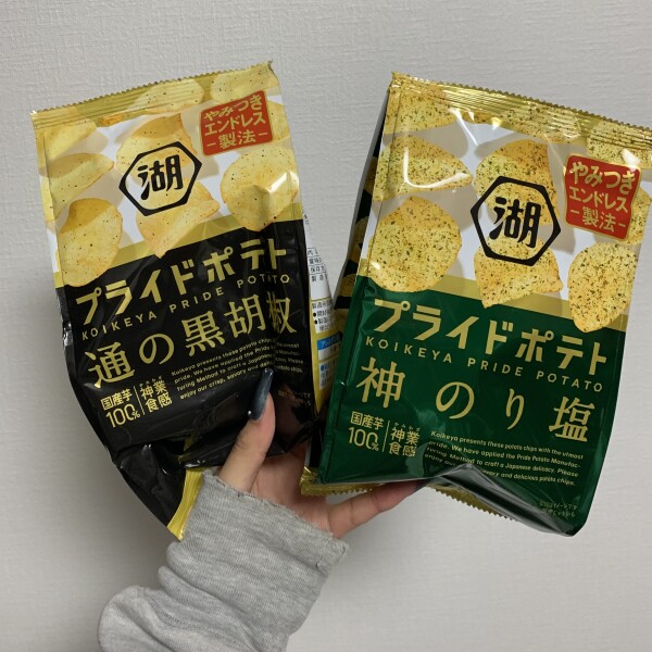 image0.jpeg
