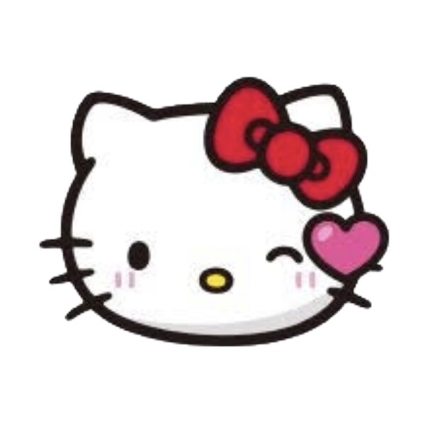 image0.jpeg