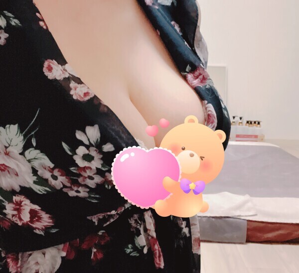 今週もお疲れさまでした✨