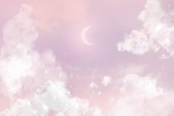 ⭐︎