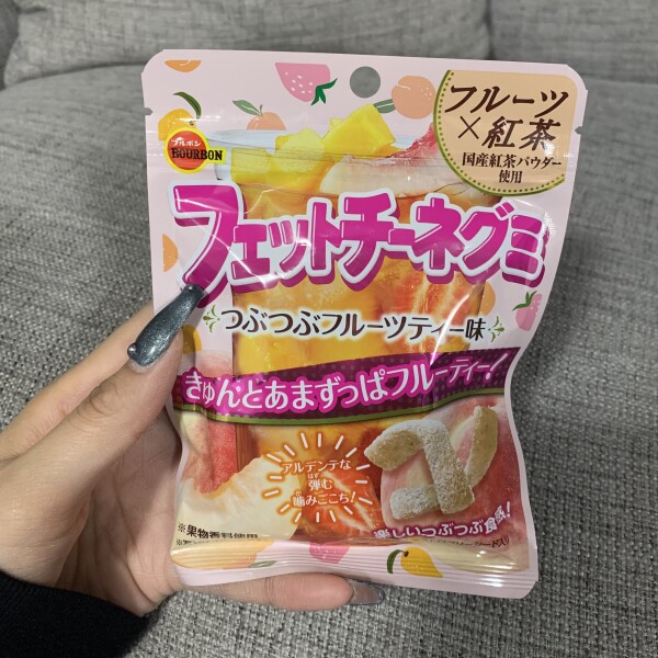 image0.jpeg