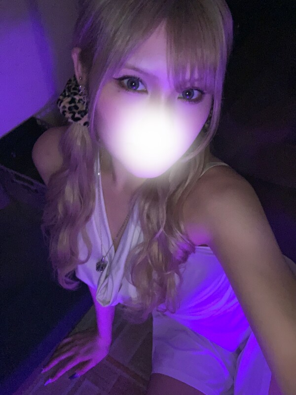 image0.jpeg