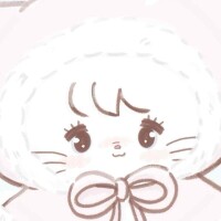 おやすみなさい♡