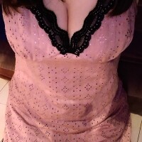 森本に会いに来て…✨