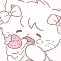 おはよぉ‼︎