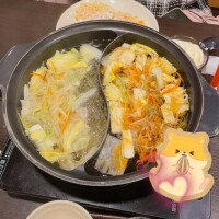 こんにちは( ˙꒳​˙ᐢ )