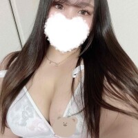 お店向かいます🏃‍♂️