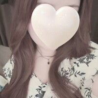 これからです〜✊🏻