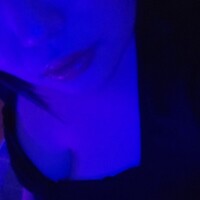 出勤しております！