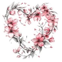 ありがとうございました🙏