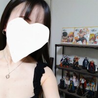 やっと晴れましたね✨
