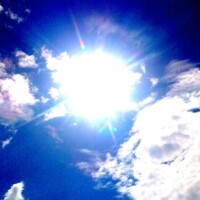 本日も通常出勤です！