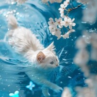 晴れましたね🌞