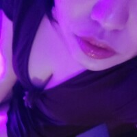 出勤しました！