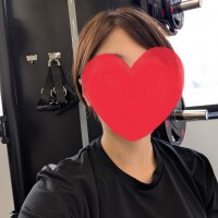 バッサリ✂️