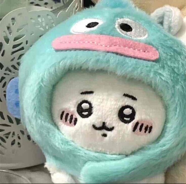 出勤してます‼︎