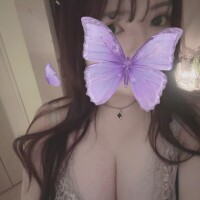準備中…♡