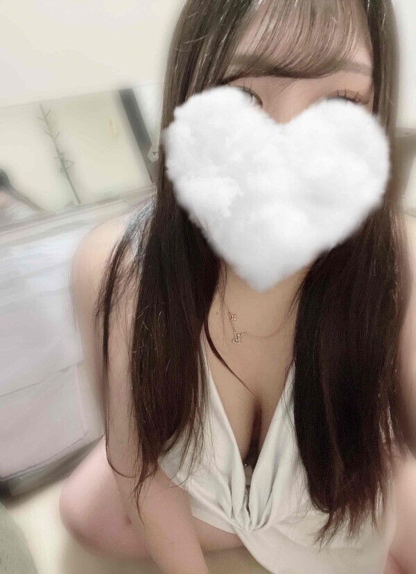 出勤してます♡