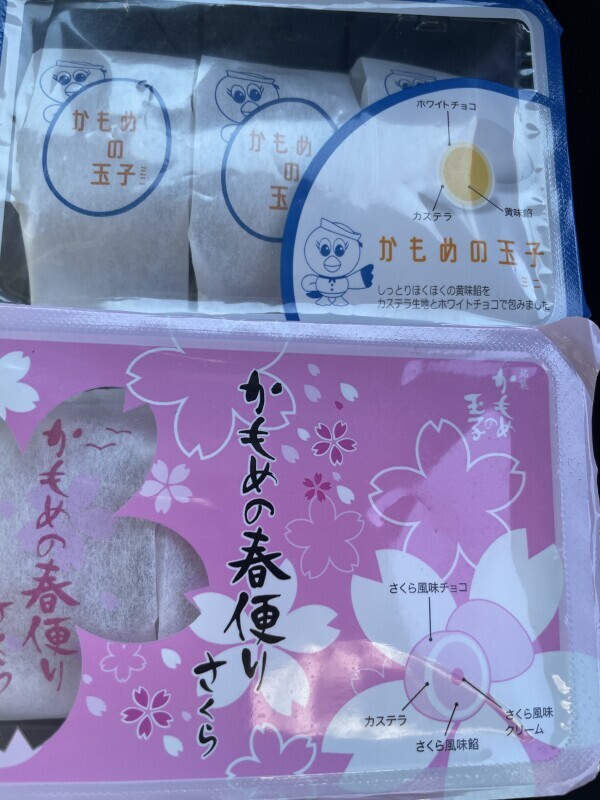 遅くからラスト迄🤗
