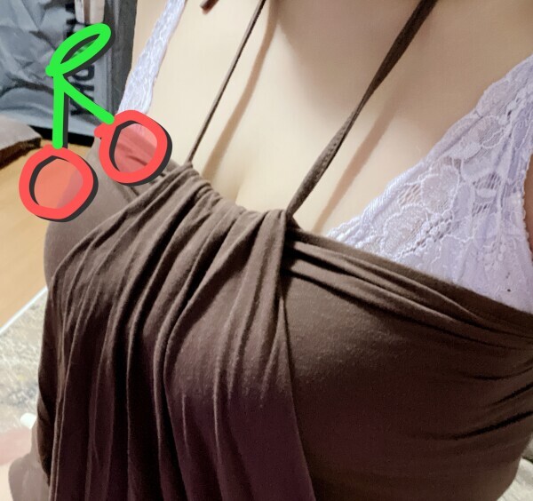 今日の自撮り✌︎︎︎⸜(*˙꒳˙*)⸝✌︎