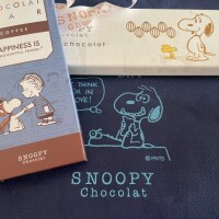 ありがとうございました🤗