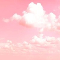 ⭐︎